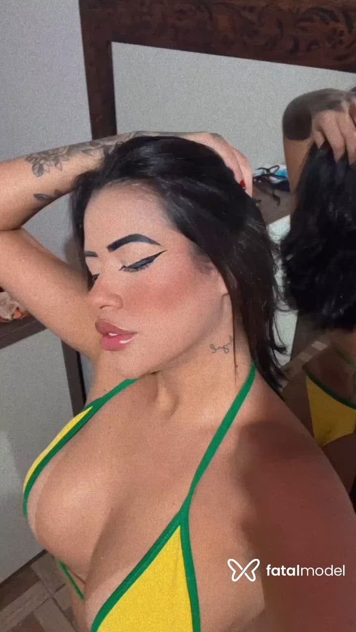 Vídeo 3