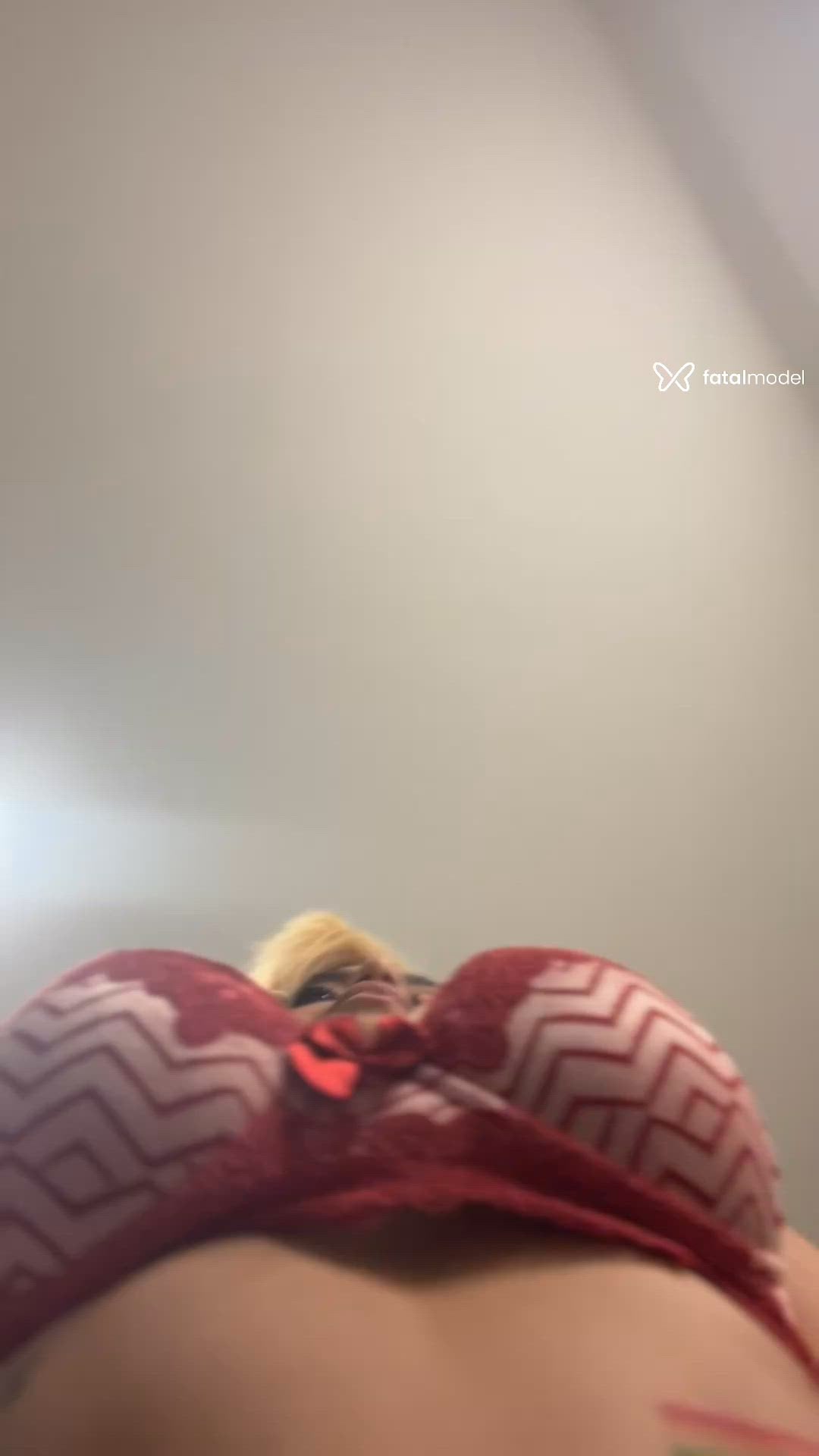 Vídeo 2
