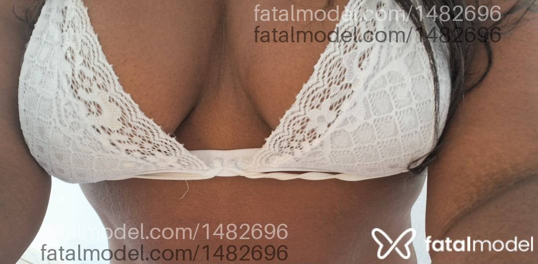Imagem 8