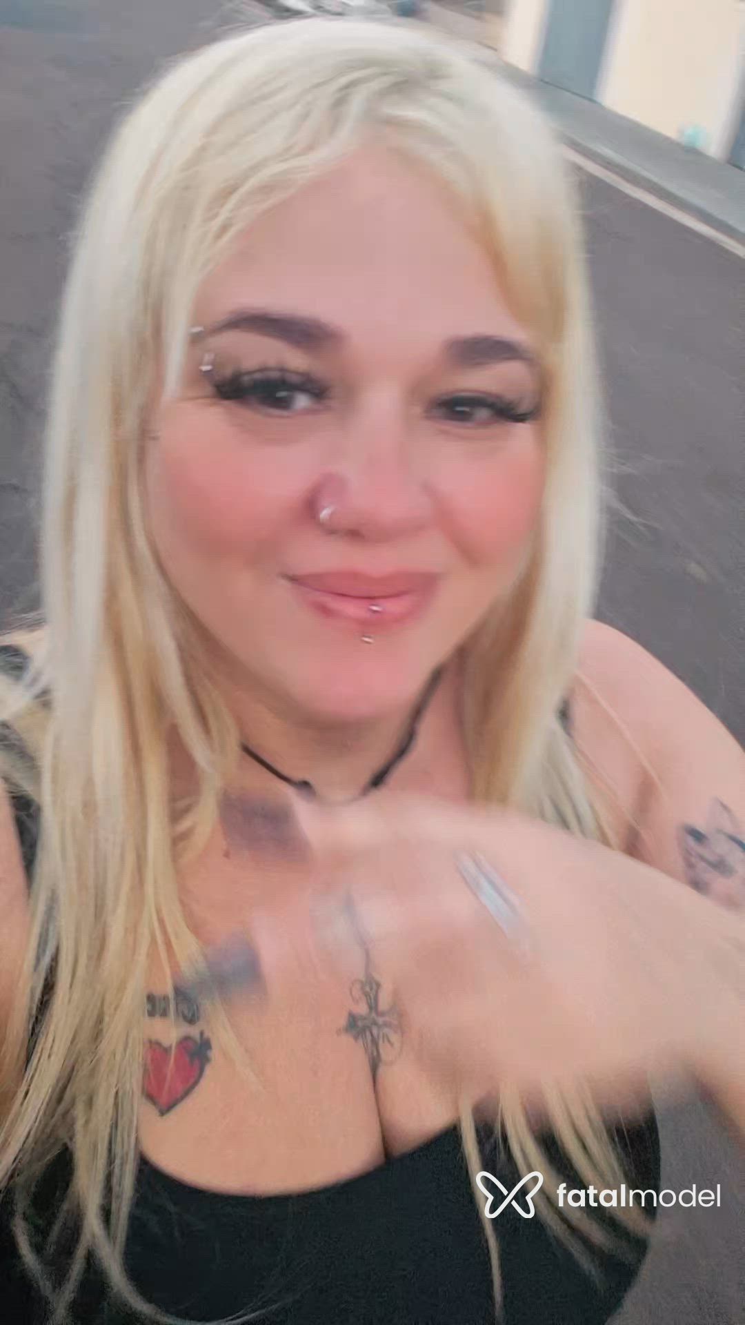 Vídeo 5