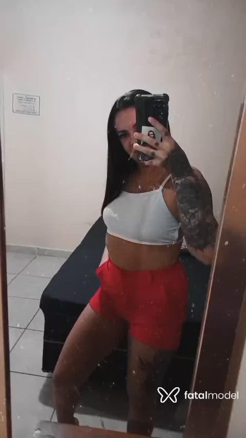 Vídeo 12