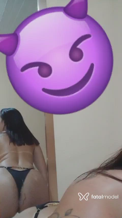 Vídeo 3