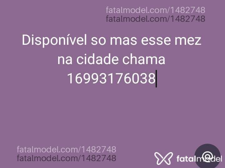 Imagem 4