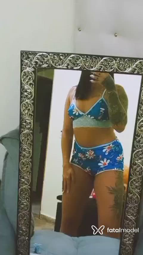 Vídeo 7