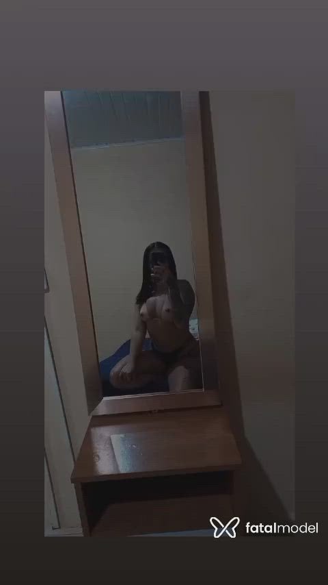 Vídeo 5