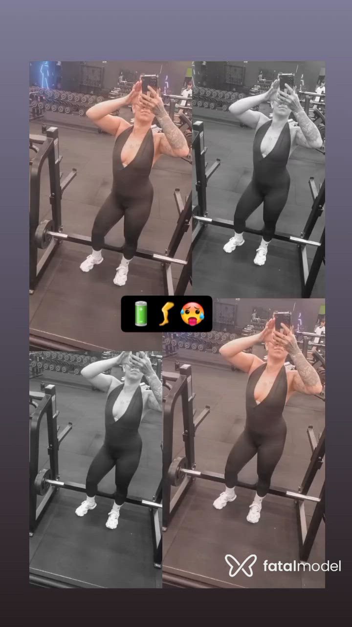 Vídeo 10