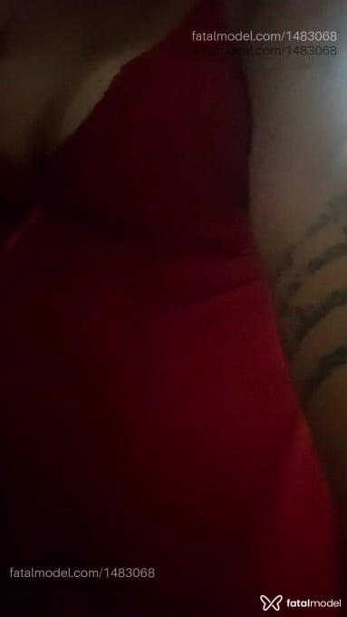 Acompanhante mulher morena (o) de olhos castanhos em Pirassununga - Thuany Vieira