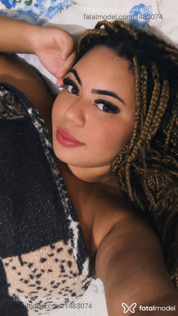 Acompanhante mulher loira (o) de olhos pretos em Juazeiro do Norte - Yara