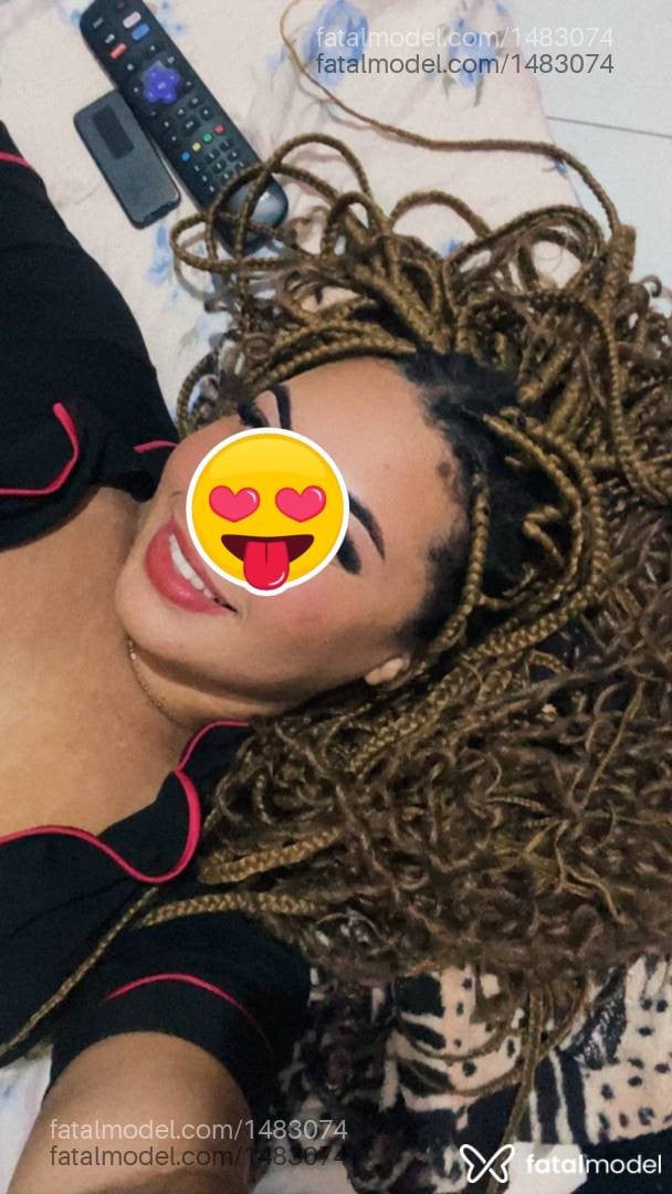 Acompanhante mulher loira (o) de olhos pretos em Crateús - Yara