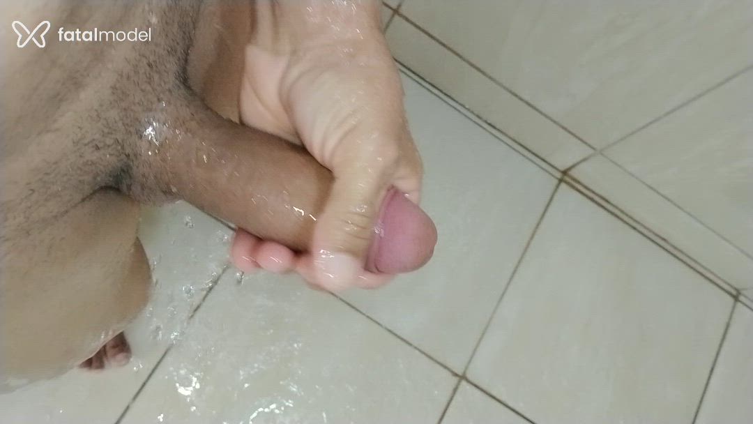 Vídeo 10