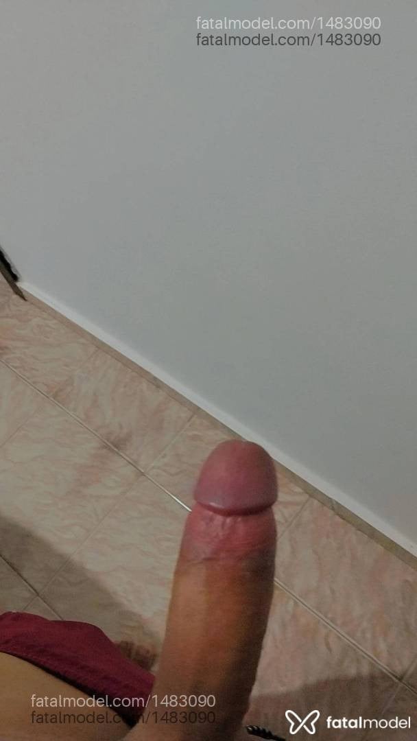 Imagem 4