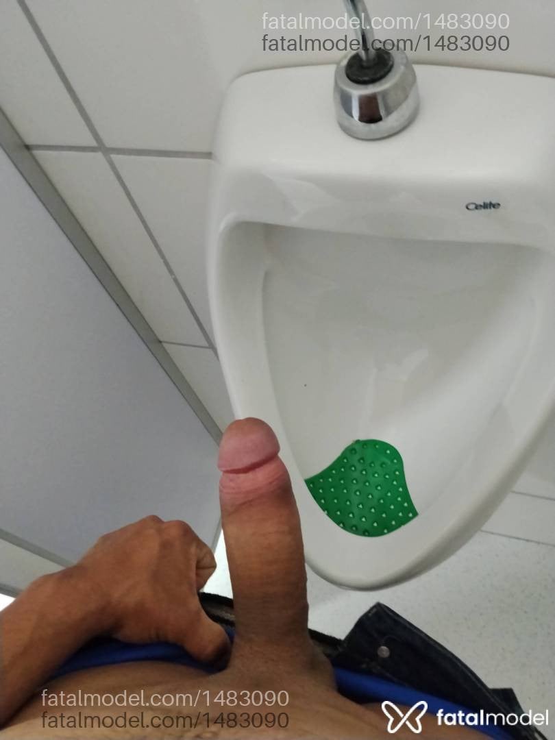 Acompanhante homem com cabelo castanho de olhos castanhos em Divinópolis - Fabrício Amaral