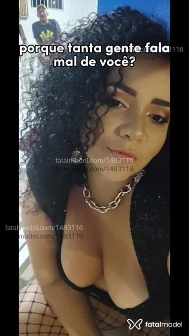 Vídeo 8
