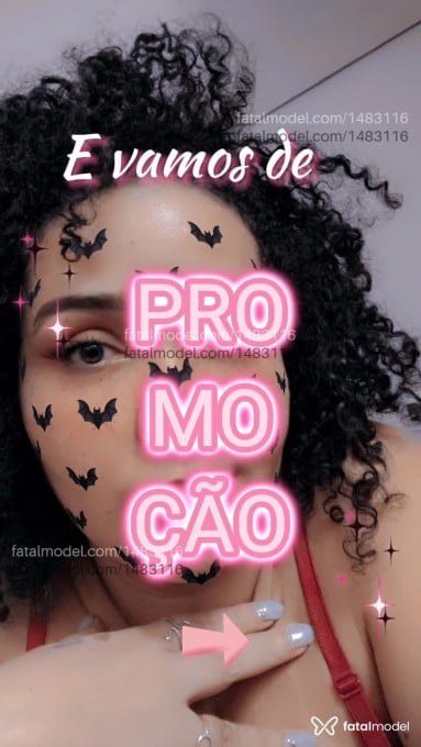 Vídeo 2