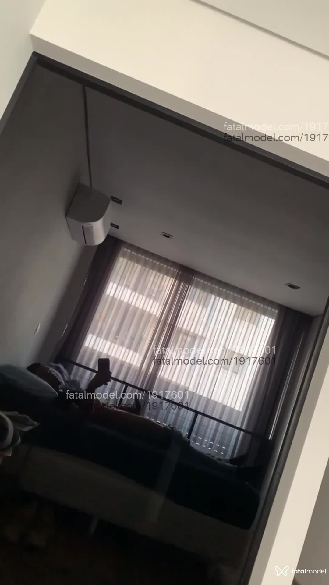 Acompanhante homem com cabelo castanho de olhos castanhos em São Paulo Acompanhante homem com cabelo castanho de olhos castanhos em São Paulo - DAVI LUCA