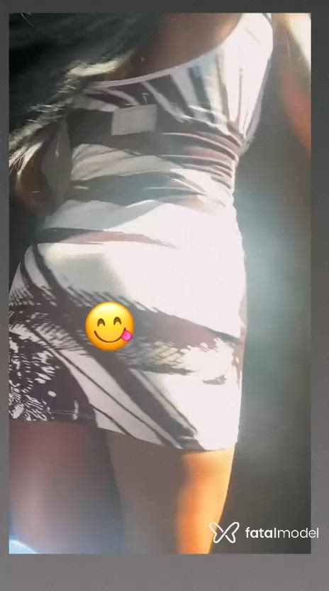 Acompanhante mulher morena (o) de olhos castanhos - Briana matos