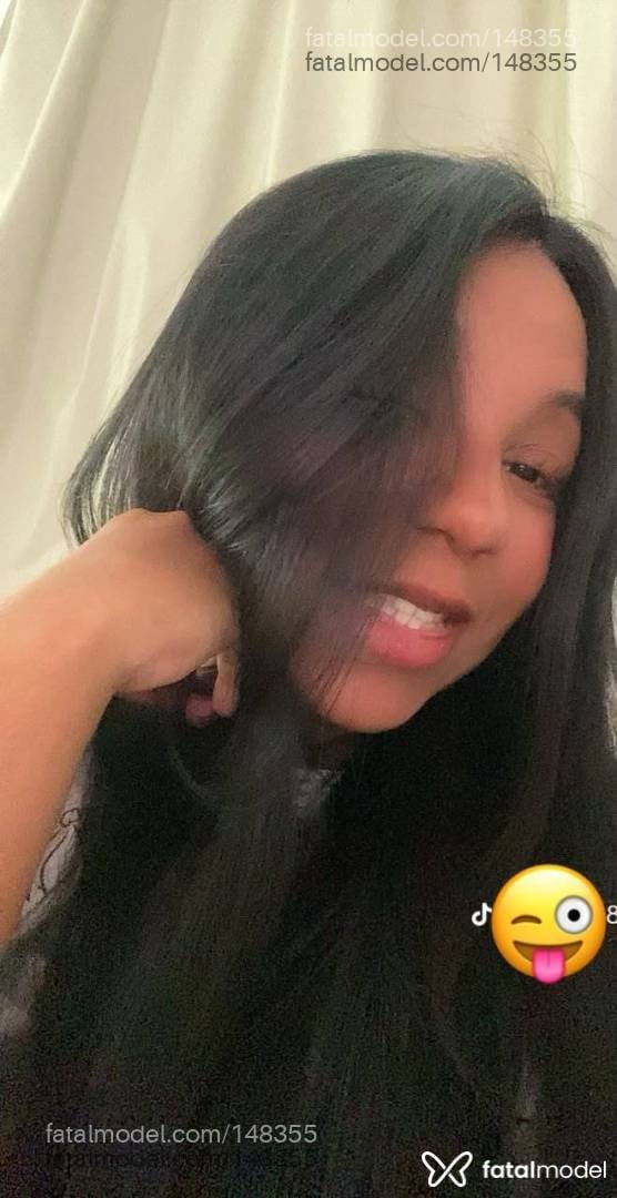 Acompanhante mulher morena (o) de olhos castanhos - Briana matos