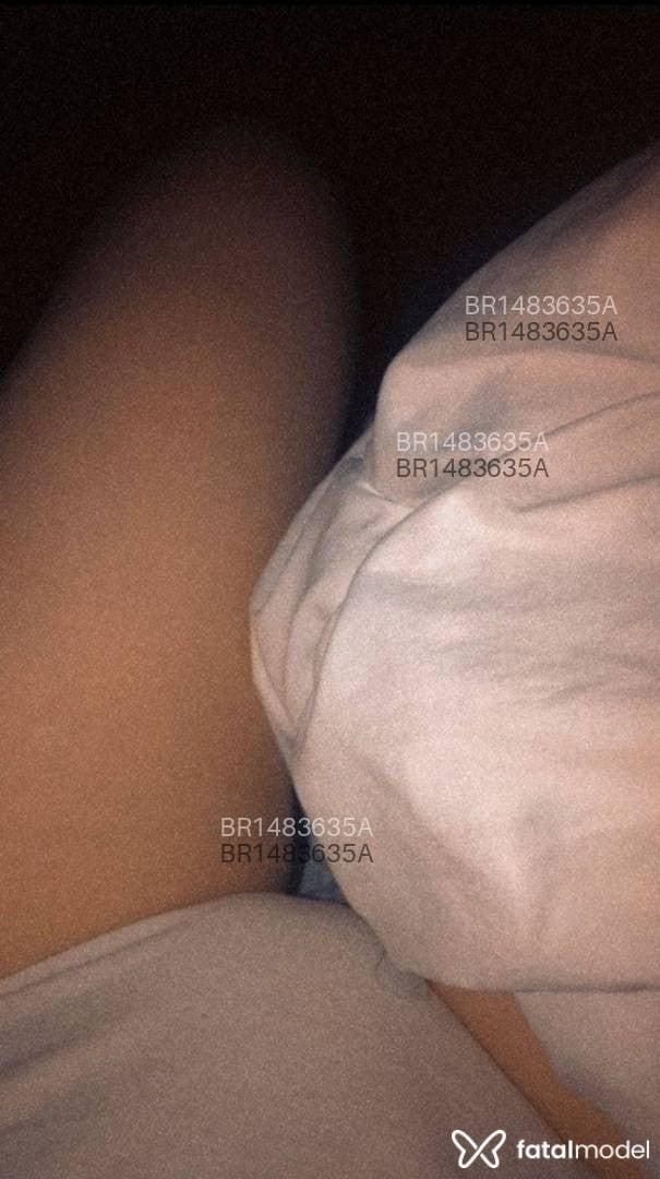 Acompanhante mulher morena (o) de olhos castanhos em Itapeva Acompanhante mulher morena (o) de olhos castanhos em Itapeva - Larissa rodrigues