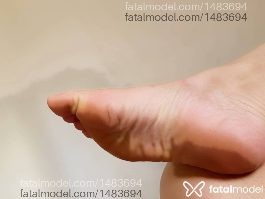 Acompanhante mulher morena (o) de olhos mel em Patos de Minas - Manuela