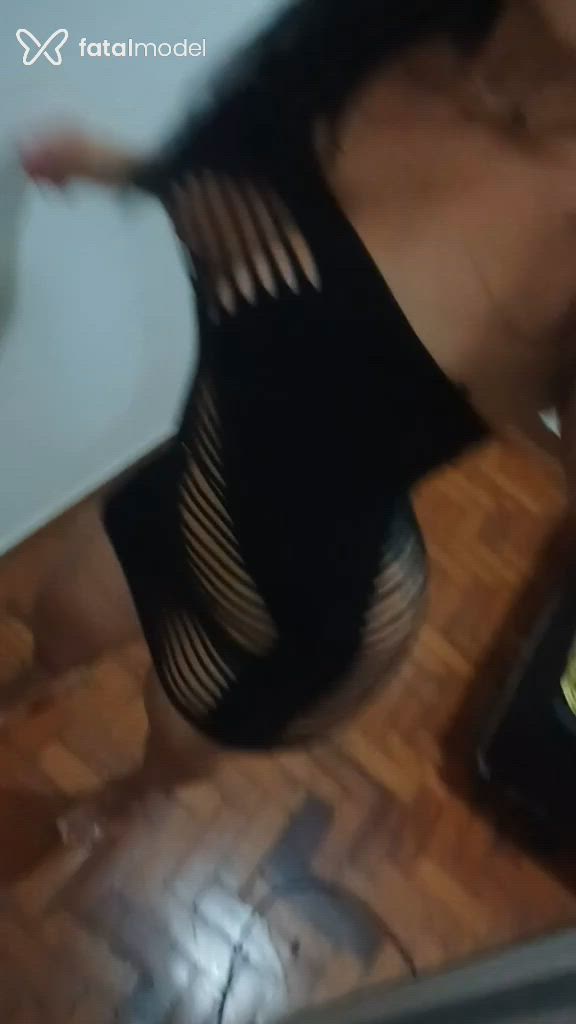 Vídeo 8