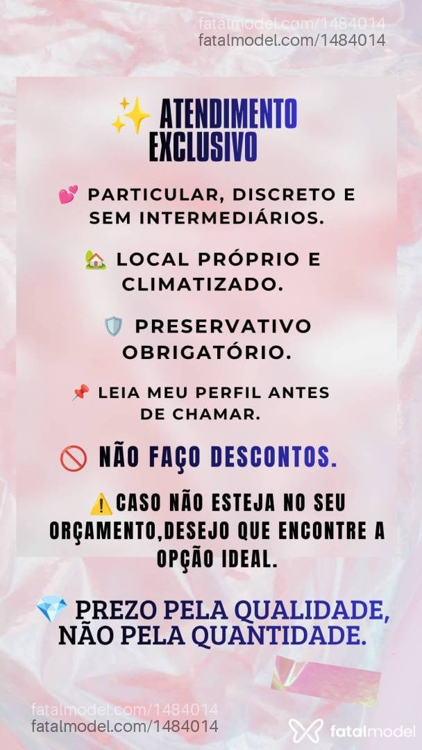 Acompanhante mulher loira (o) de olhos castanhos - Rayka