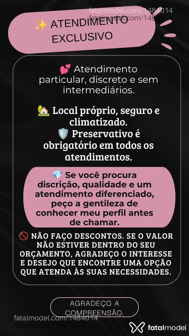 Acompanhante mulher loira (o) de olhos castanhos em Concórdia - Rayka