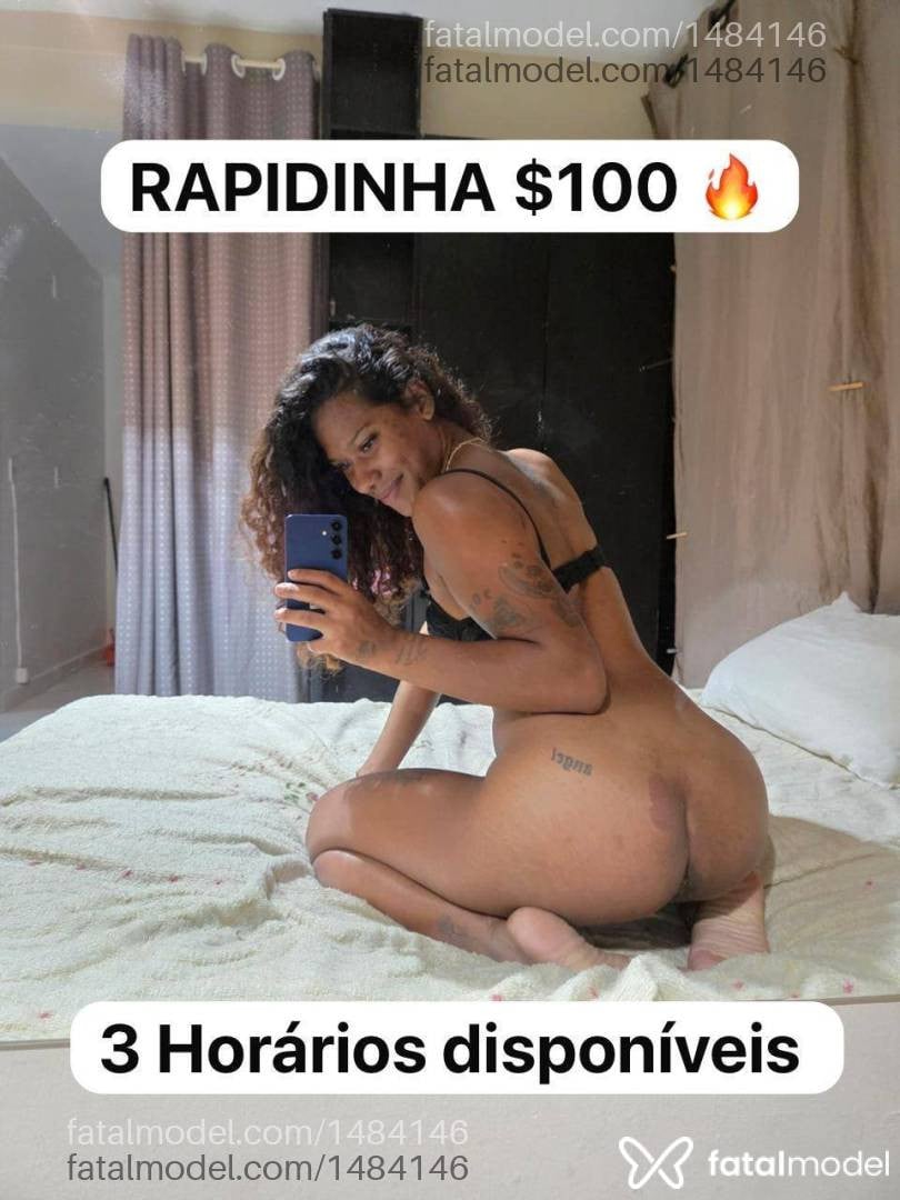 Acompanhante mulher com cabelo castanho de olhos castanhos em Porto Alegre - Bella
