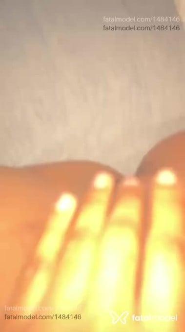 Acompanhante mulher com cabelo castanho de olhos castanhos em Porto Alegre - Bella