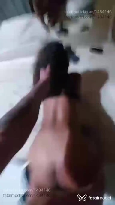 Acompanhante mulher com cabelo castanho de olhos castanhos em Porto Alegre - Bella