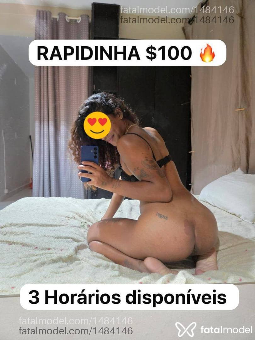 Acompanhante mulher com cabelo castanho de olhos castanhos em Porto Alegre - Bella