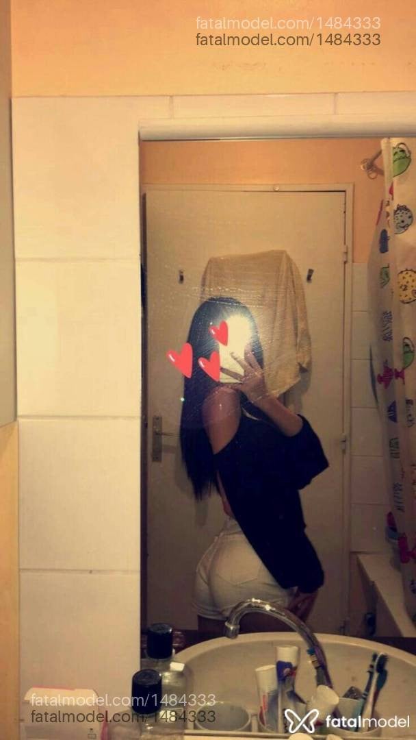 Acompanhante mulher morena (o) de olhos castanhos em Belém - Jullye Muniz