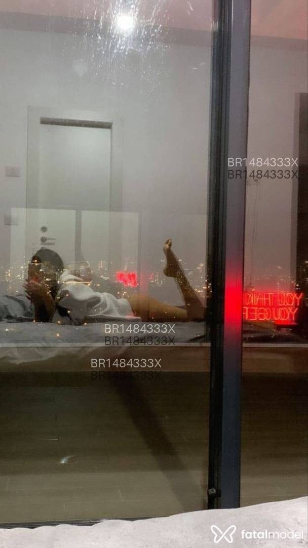Acompanhante mulher morena (o) de olhos castanhos em Belém - Jullye Muniz