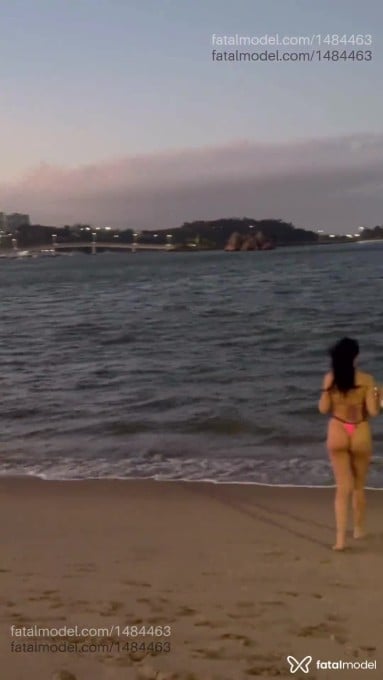 Acompanhante mulher morena (o) de olhos pretos em Mariana - Luiza Souza