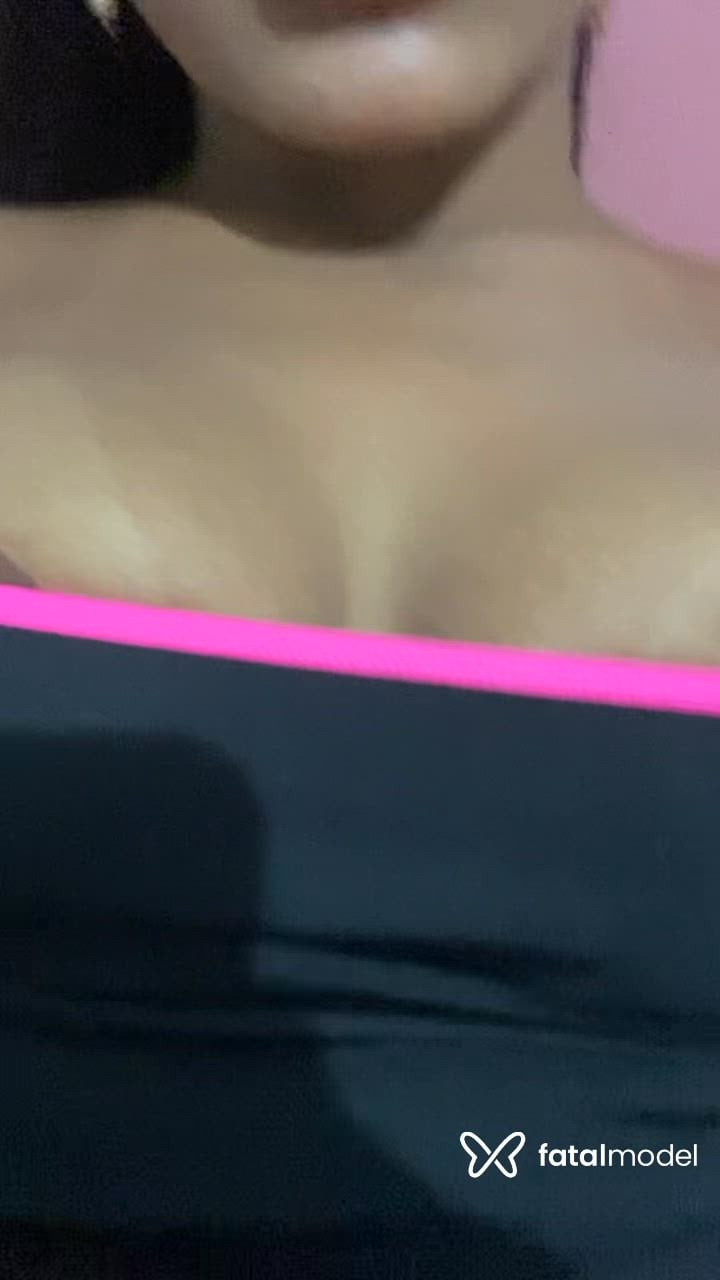 Vídeo 2