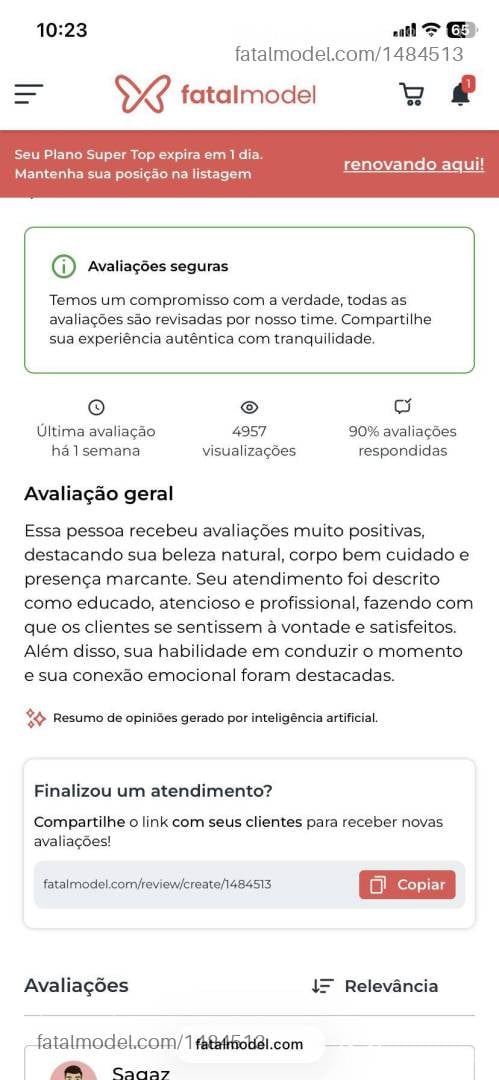 Acompanhante mulher morena (o) de olhos castanhos em Curvelo Acompanhante mulher morena (o) de olhos castanhos em Curvelo - Manuzinha