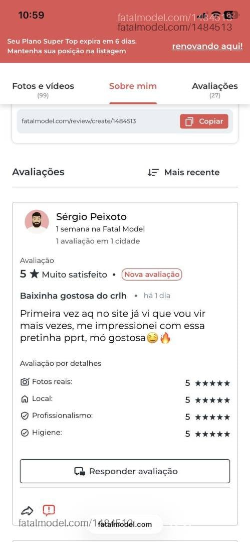 Imagem 10