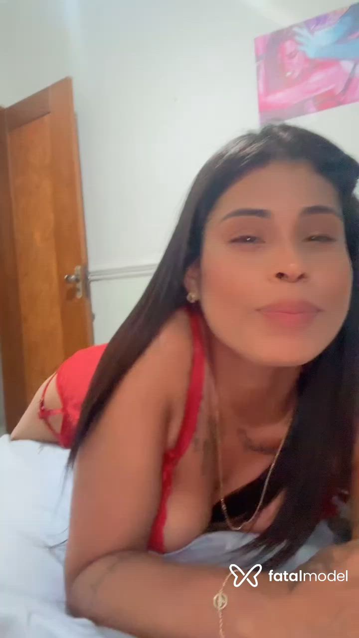 Vídeo 8