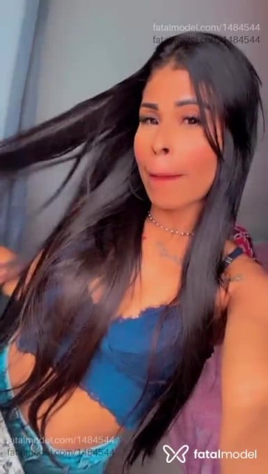 Acompanhante mulher morena (o) de olhos mel em São Mateus Acompanhante mulher morena (o) de olhos mel em São Mateus - Bianca