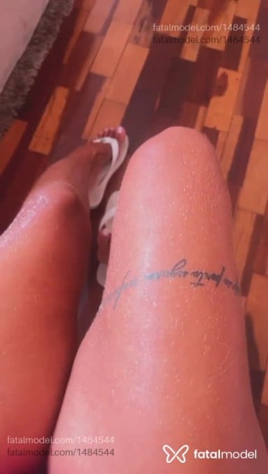 Acompanhante mulher morena (o) de olhos mel em São Mateus Acompanhante mulher morena (o) de olhos mel em São Mateus - Bianca