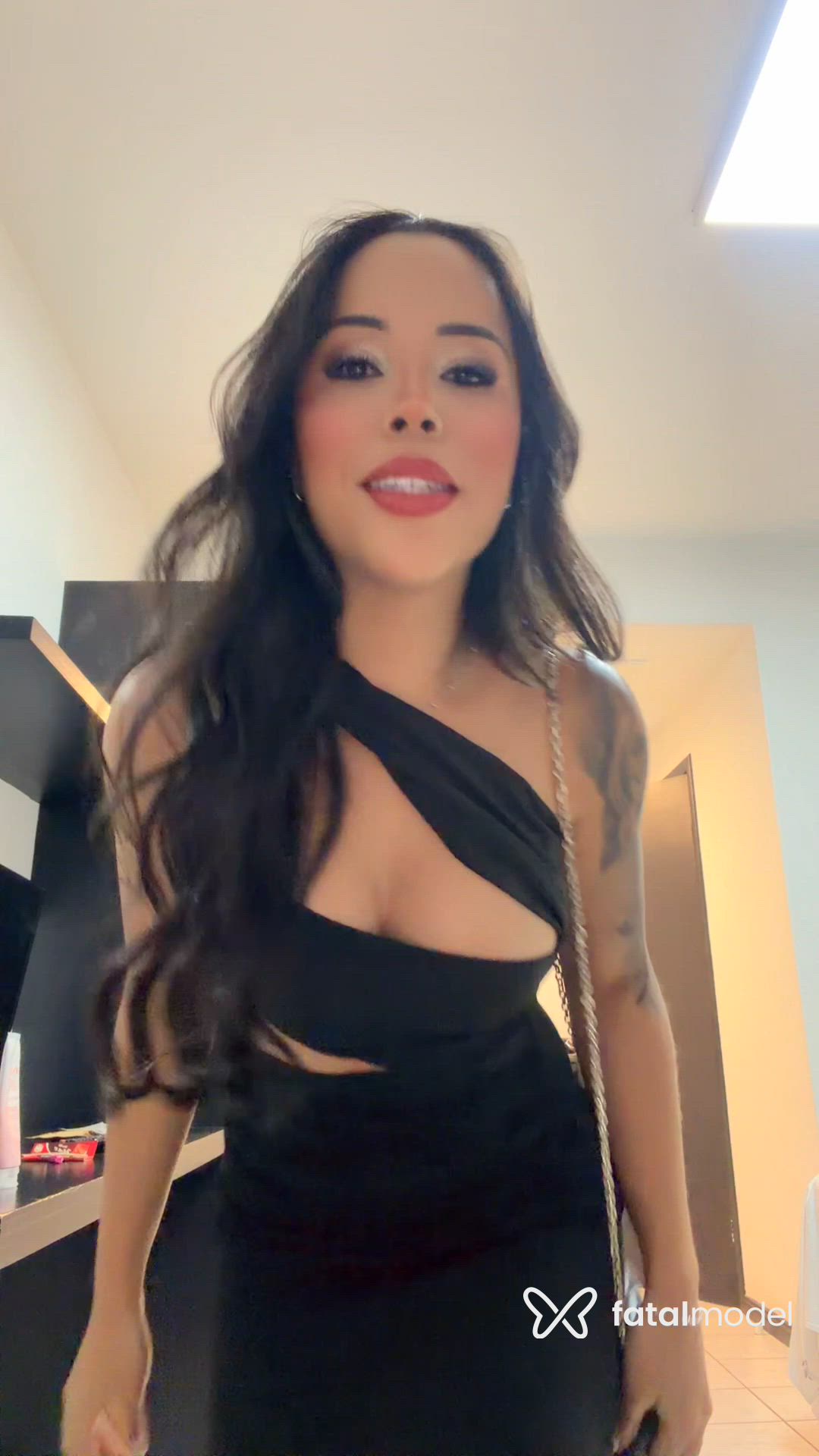 Vídeo 8