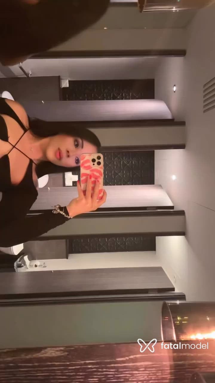Vídeo 9