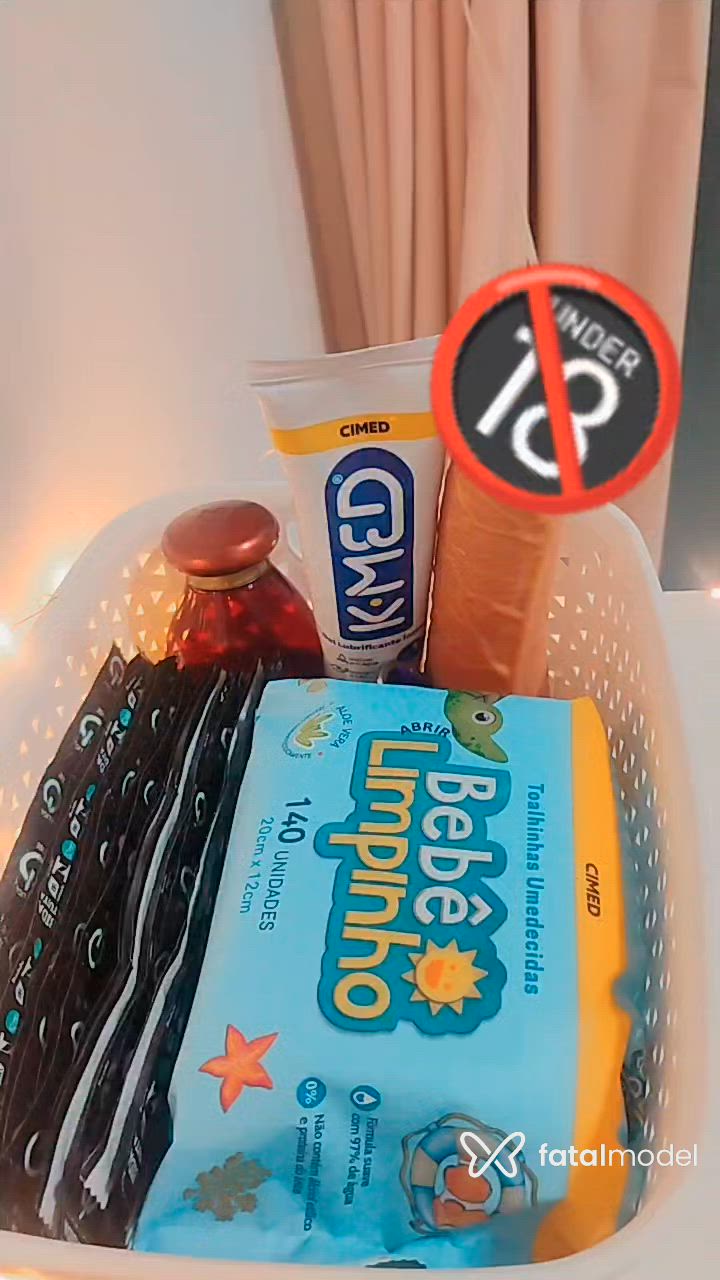Vídeo 7