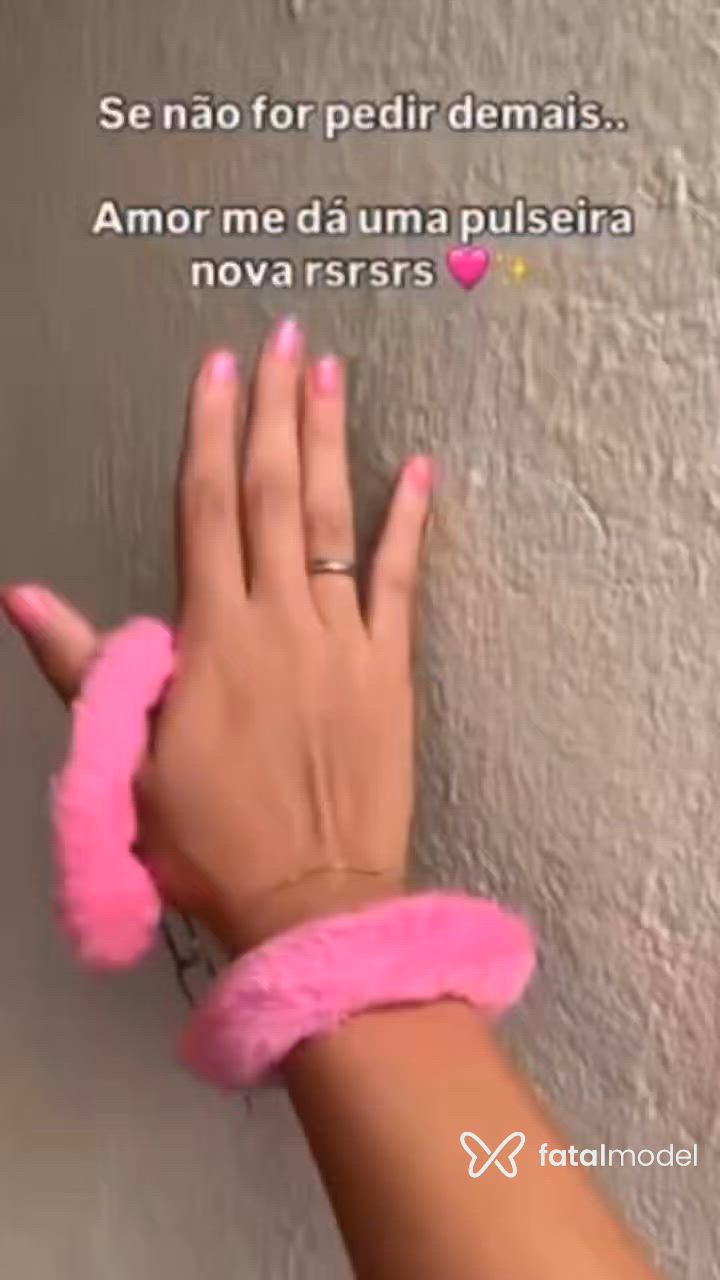 Vídeo 9