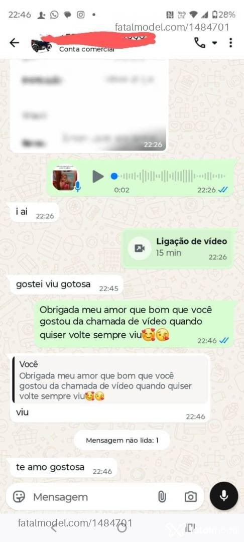 Imagem 8