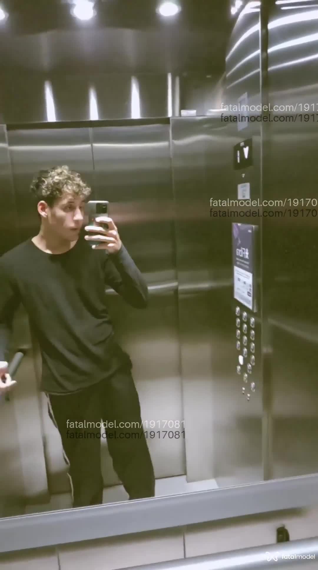 Vídeo 9