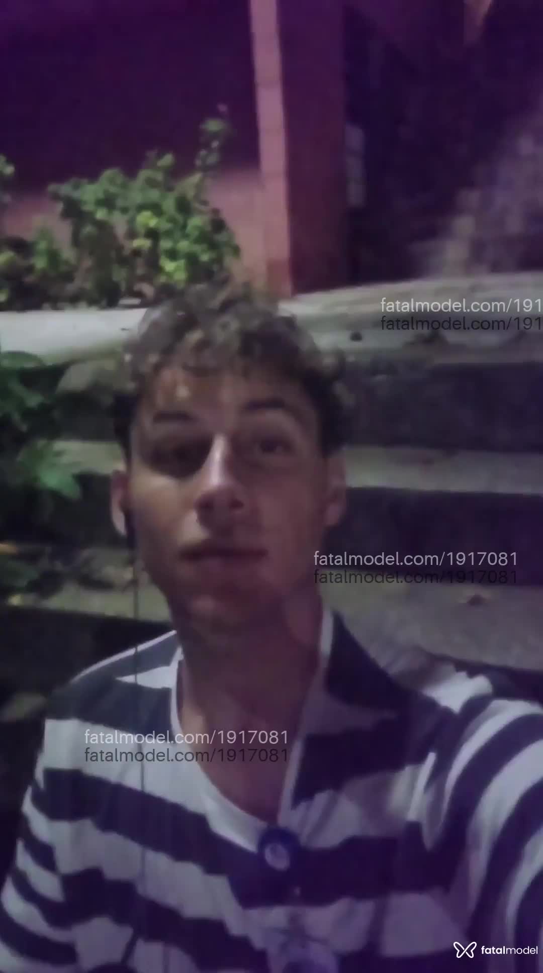 Vídeo 8