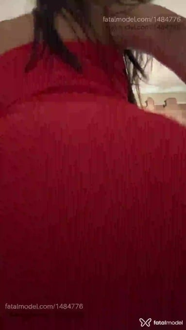 Acompanhante mulher morena (o) de olhos castanhos em Goiânia Acompanhante mulher morena (o) de olhos castanhos em Goiânia - Giorgia Rossi