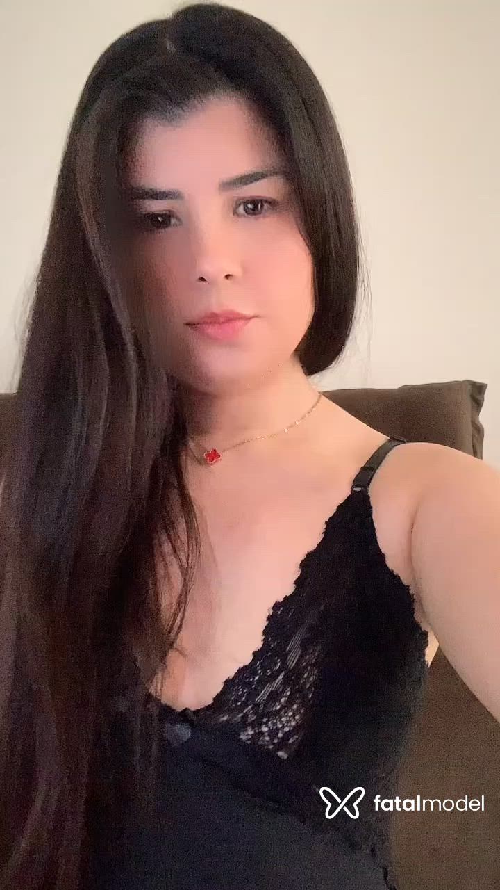 Vídeo 6