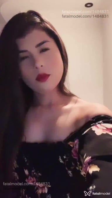 Acompanhante mulher morena (o) de olhos mel em Medianeira - Sayuri