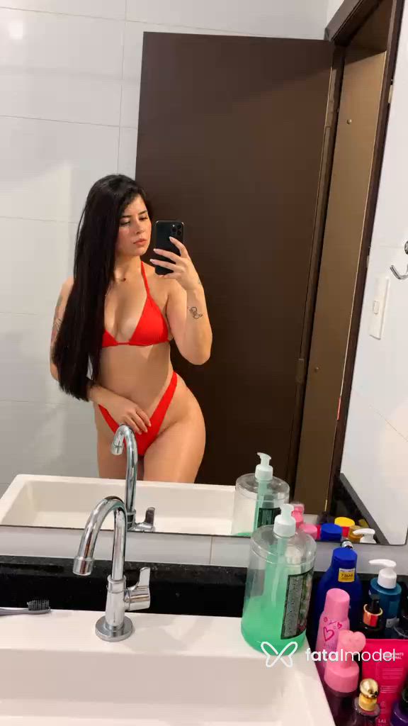 Vídeo 1